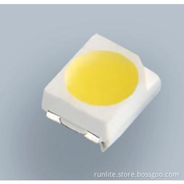 Super Lumen LM-80 SMD 3528 LED Diode(Cool White)